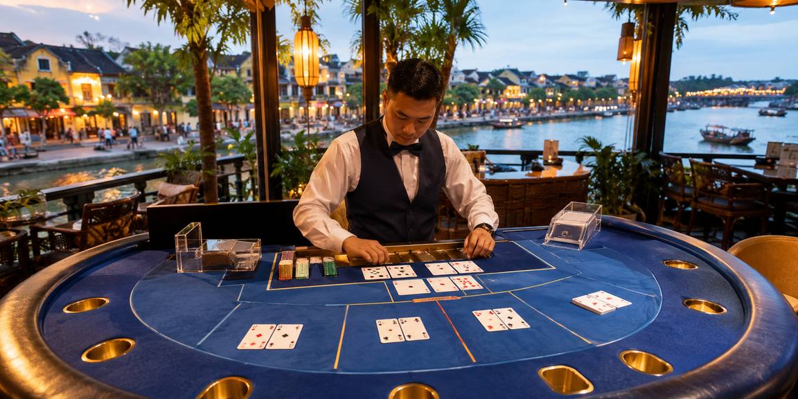 qs880 Khám Phá Sảnh Slot Của Chúng Tôi