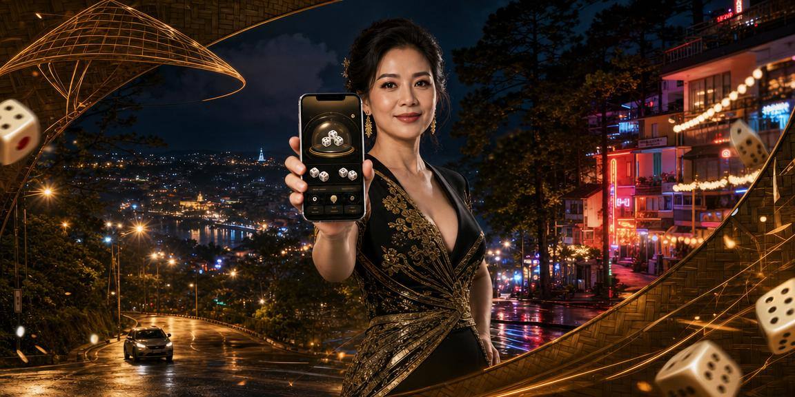 qs880 Vào tài khoản qs880 trong vài giây
