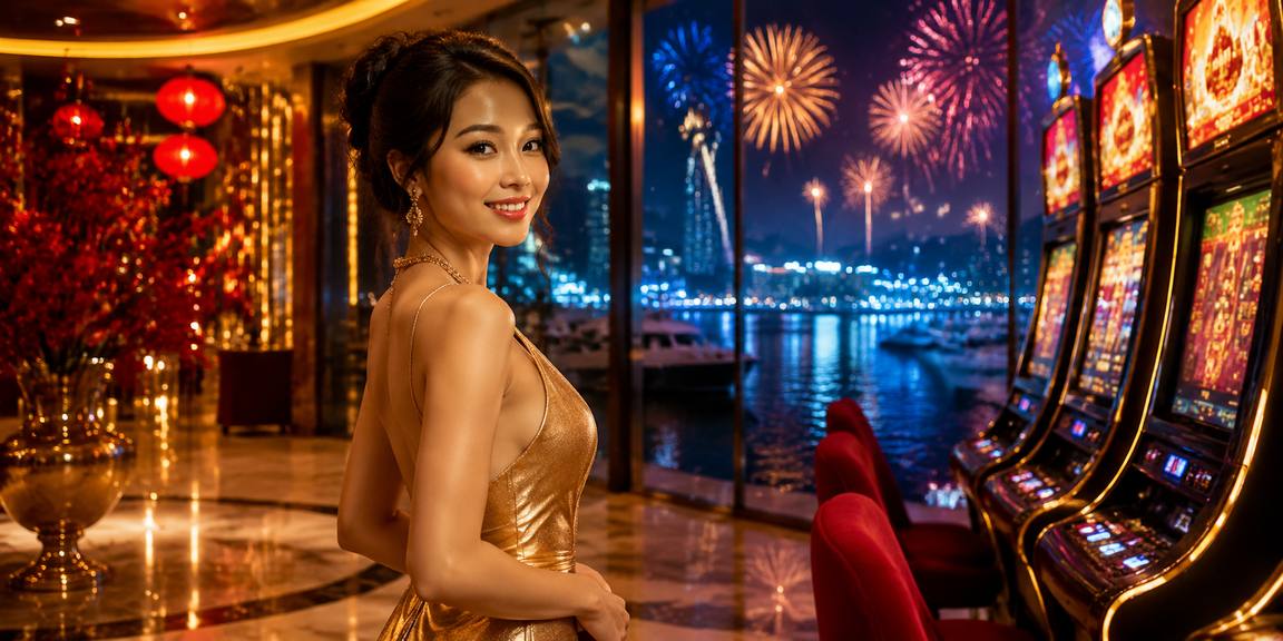 qs880 Thông tin của bạn được bảo vệ như thế nào